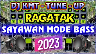 RAGATAK DISCO BATTLE MIX 2023 ⚡NONSTOP DANCE CRAZY REMIX COLLECTION. HATAW SA LAKAS 2023 .