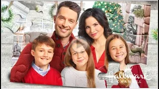 Hallmark Movies 2022   New Hallmark Romance Movies, Family Movies