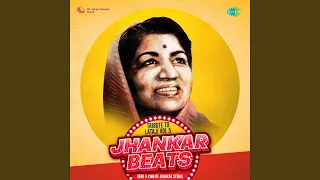 Ruke Ruke Se Qadam - Jhankar Beats