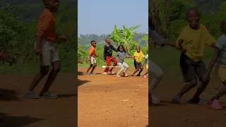 Manike #shorts Dance - Masaka Kids - Thank God | Nora,Sidharth #youtubeshorts #shortvideo #dance