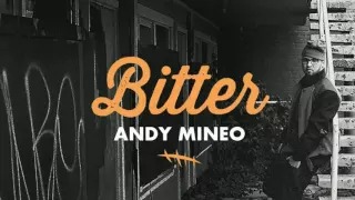 Andy Mineo -  Candleburn ft. Canon