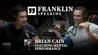 Intro To Mental Performance Coaching | Franklin Speaking