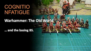 WFB TOW Basing B.S. 4.5.2024