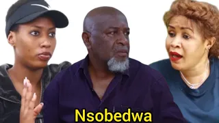 Nsobedwa episode 60 full episode