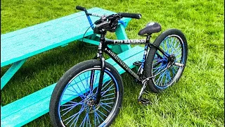 BUYING YOUR FIRST WHEELIE BIKE Things you should know | SE BIKES COLLECTIVE BIKES MAFIA BIKES etc.