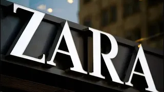 Робота в Польщі на складі одягу ZARA