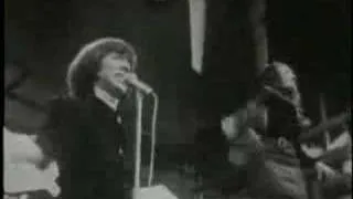 EASYBEATS " I'LL MAKE YOU HAPPY "