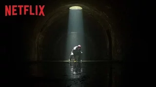 Marvel's Daredevil (2016) | Season 2 - Final Trailer [HD]