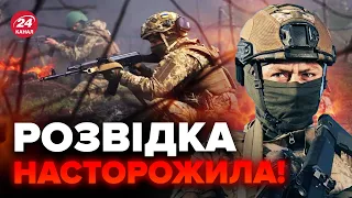 Україна ЕКСТРЕНО укріплює оборону. Болючі УДАРИ по авіації РФ: потужна тактика ЗСУ. Буде нова війна?