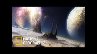 Чужие Миры Документальный Фильм National Geographic Full HD