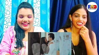 Kaira Romantic Scenes Reaction | Kartik & Naira Cute Nok Jhok | Mohsin Khan & Shivangi Joshi | Yrkkh