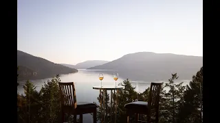 165 Quarry Drive, Salt Spring Island, BC - Sotheby's International Realty Canada