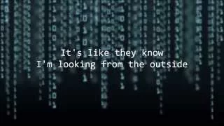"Dangerous (feat. Joywave)" by Big Data - Lyrics