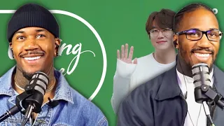 Reaction 성시경(Sungsikyung)의 킬링보이스를 라이브로! - 너의 모든 순간, 좋을텐데, 넌 감동이었어, 희재, 두사람, 미소천사, 거리에서, 태양계, 1 Of 2