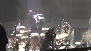 "1999" Billy Joel and his band 5/16/15 Target Center, Minneapolis, MN