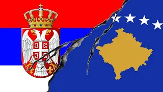 Bomba e ekspertit: Serbia s'do ta njohë kurrë Kosovën!