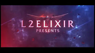 L2Elixir: x3, 2019 Official Trailer.