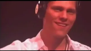 Tiesto In Concert 2004 Arnhem 8 Hours Set / Full Screen