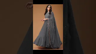 Eid Dresses Designs 👗💞| Latest Designs| Dresses for Girls|