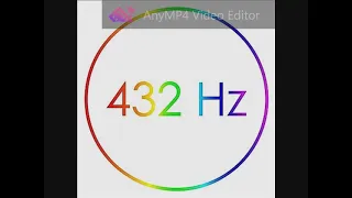 160 Led Zeppelin - Kashmir 432 Hz