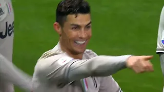 Ronaldo free clips for edits 4k