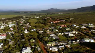 Darling, Western Cape, South Africa