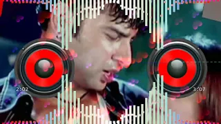 Shisha Ke Dil Badal Rahe dj song  2020