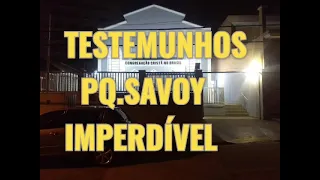 TESTEMUNHOS EVANGÉLICOS FORTES DE FÉ E MILAGRES GRANDES OBRAS CONTADAS PELO MINISTÉRIO