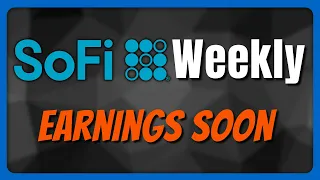 Should We Invest Before Next Earnings? | SoFi Weekly