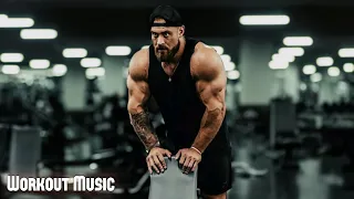 Top Gym Workout Songs 2024 🔥 Trap Workout Music Mix 👊 Fitness & Gym Motivation Music 2024