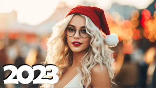 Summer Music Mix 2023🔥Best Of Vocals Deep House🔥Alan Walker, Selena Gomez, Justin Bieber style #50