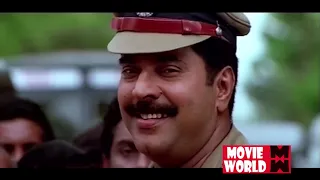 Megastar Mammootty Super Hit Full Movie 2019 | Latest Malayalam Movie 2019 | 2019 Upload