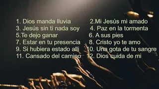 1 Hora de adoración cristiana