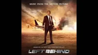 Left Behind - I Wish We'd All Been Ready (2014 Version)