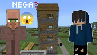 Dôstm jitelning uyiga nma bôldi?/crazy/minecraft/