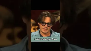 #shorts#motivation#johnnydepp/johnny depp motivational speech/johnny depp inspirational quotes