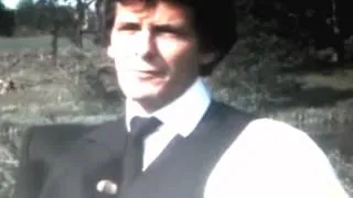 Nicholas van Hoogstraten  Hoogstraten Knock   SAVOY DEMO 1