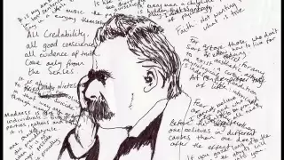 Nietzsche on Morality