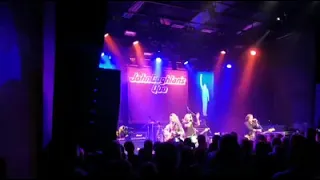 John Coghlan's Quo Live in Bosuil Weert