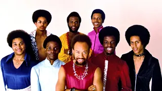 Deconstructing Earth, Wind & Fire - September (Isolated Tracks)