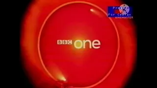 BBC ONE CEEFAX: 2008 3:10AM