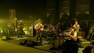 Kroi - Balmy Life (Live from "Magnetic" at NHK HALL, 2023)