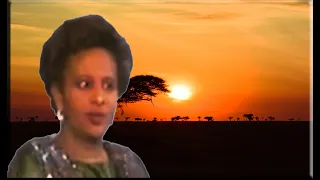 Khadra Daahir Cige | Heesta Kaalay Kaalay Adhaxda igu Qaad | Kaban