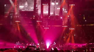 Billy Joel - Don’t Ask Me Why 9/10/23 @ MSG