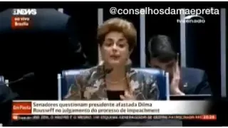 DILMA 30%