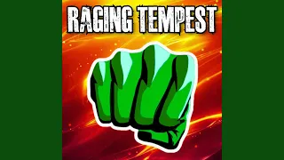 Raging Tempest (TSB)