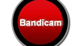 как взломать Bandicam за пару секунд