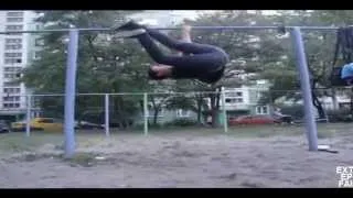 New Fail Compilation August 2013  ExtraEpicFails NEW COMPILATION 2013