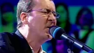 Florin Chilian - Suflete de slugă! - Gala Europa Liberă acasă!