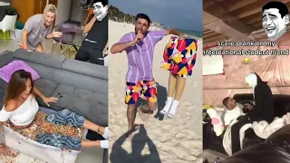 Best TikTok Compilation January ||The Funniest Tik Toks Of 2021 So Far